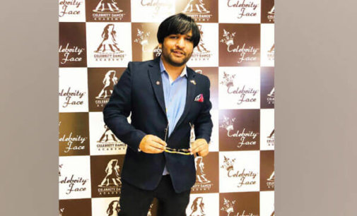 Celebrity Face: India’s No.1 platform for aspiring content creators and fans to photoshoot with top celebrities