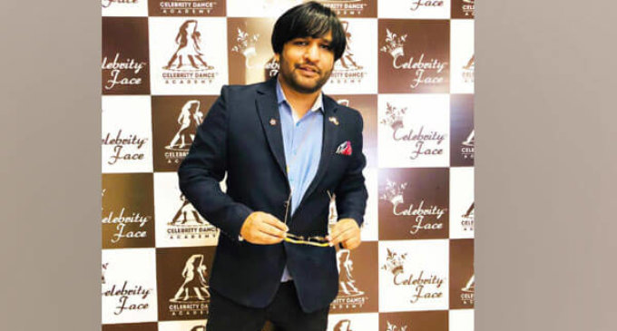 Celebrity Face: India’s No.1 platform for aspiring content creators and fans to photoshoot with top celebrities