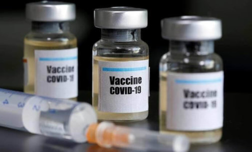 Centre books 30 cr doses of second made-in-India Covid vaccine from Hyderabad-based Biological-E