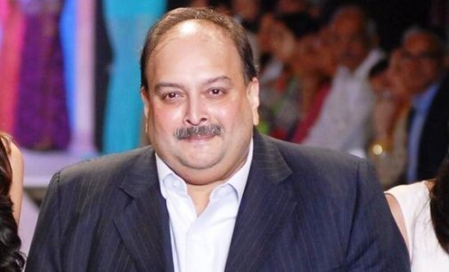 Choksi’s brother met Dominica LoP, promised to donate for polls: Report