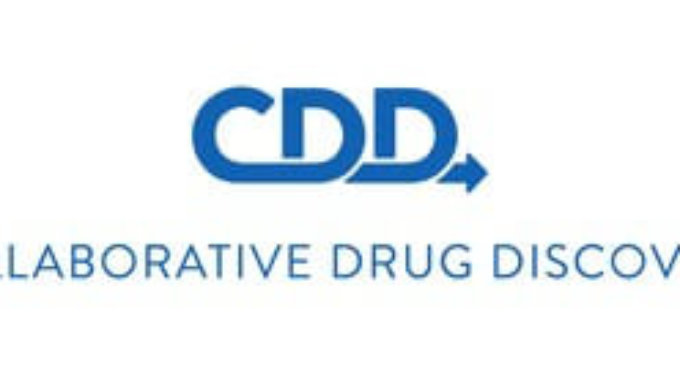 Enamine implements CDD Vault to digitalize its integrated medicinal chemistry, ADME-PK and screening services