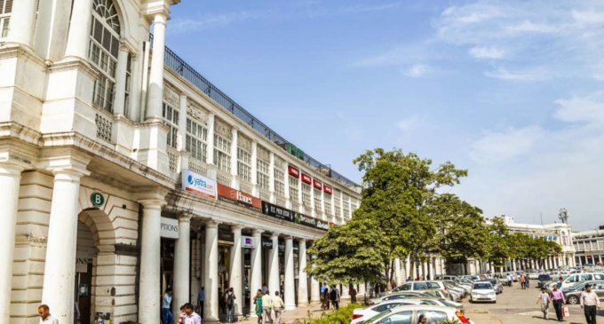 Delhi Unlock: All shops in markets, restaurants open today; gym owners remain disappointed