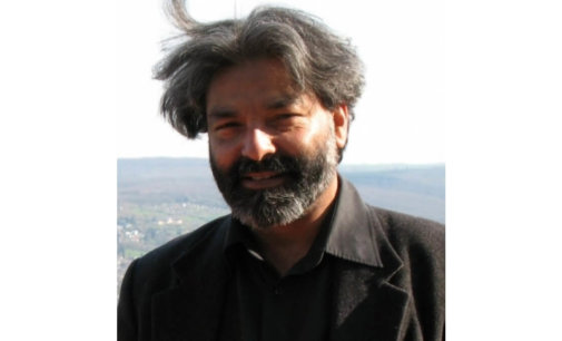 For Punjab-born German poet, charity amidst pandemic lies at heart