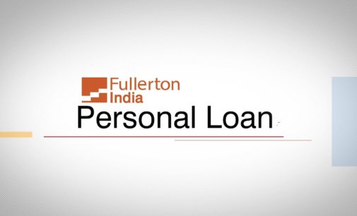 Fullerton India Personal Loan App- A Reliable Way to Get Finance