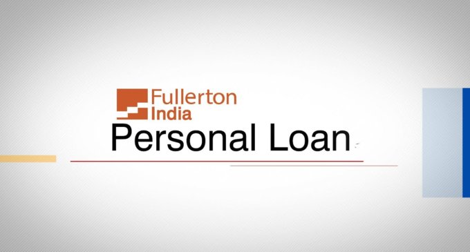Fullerton India Personal Loan App- A Reliable Way to Get Finance