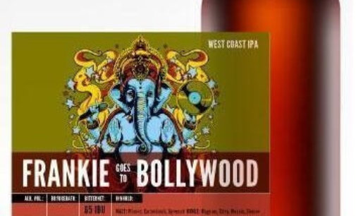 Norway firm withdraws Lord Ganesh beer label