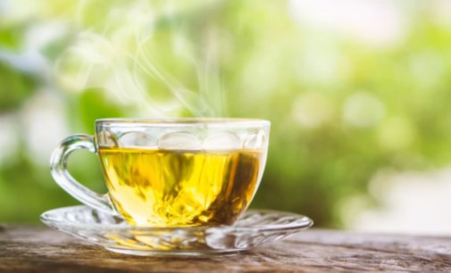 Green tea might help tackle Covid: Indian-origin researcher