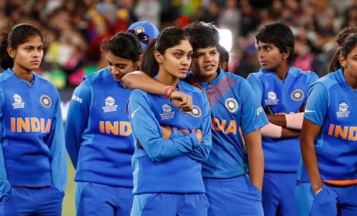 Home pitch awaits India women cricketers at Bristol
