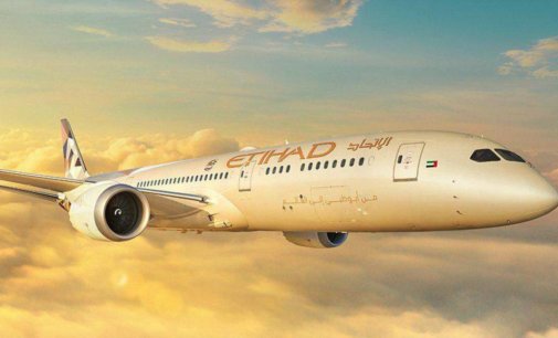 India-Abu Dhabi flight suspension extended till July 21: Etihad