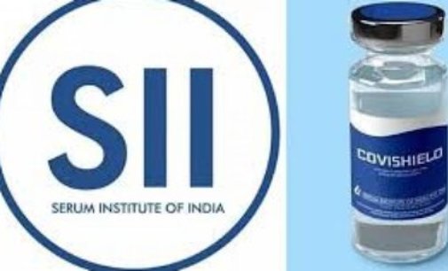 India seeks EU travel approval for Covishield: Report