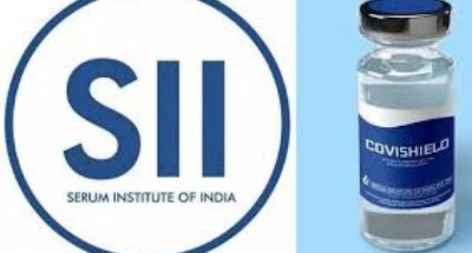 India seeks EU travel approval for Covishield: Report