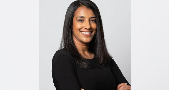 Indian-origin journo wins Pulitzer for exposing China’s Muslim detention camps