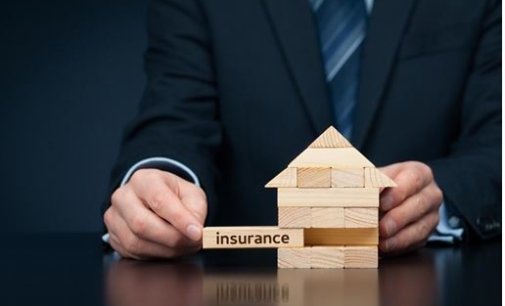 Things to Consider While Choosing an Insurance Provider