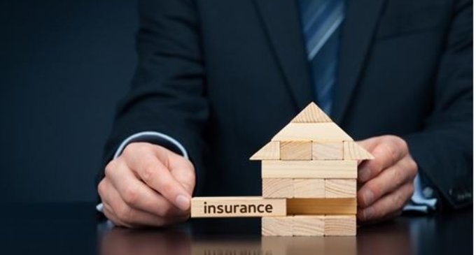 Things to Consider While Choosing an Insurance Provider