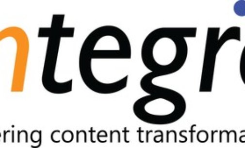Rising to the COVID Challenge, Integra Software Services sets up 161 oxygen beds