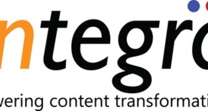 Rising to the COVID Challenge, Integra Software Services sets up 161 oxygen beds