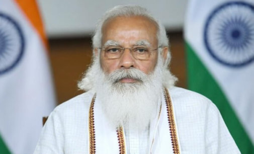 Kanpur accident: PM announces Rs 2L ex-gratia