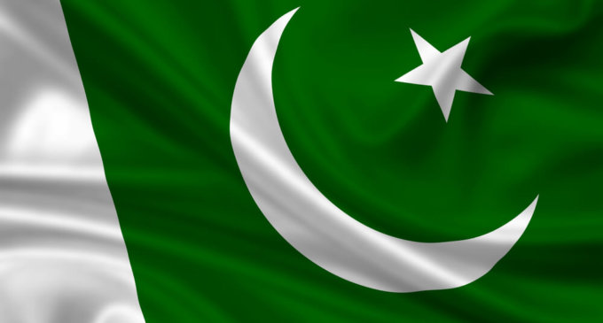 Killing of Hindu trader in Pakistan’s Wadh sparks protests