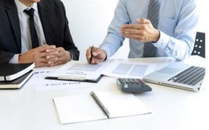 Life Insurance Provider