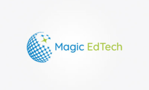 Magic EdTech Named Great Place To Work-Certified™ Company
