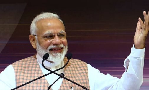 Majority not impressed with Modi govt’s handling of Covid crisis
