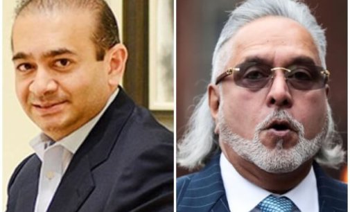 Many Indians illegally entering UK deported but billionaire fugitives Mallya, Nirav evade extradition