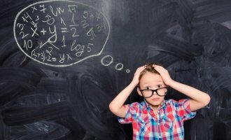 NCERT Class 10 Guidance: Why is your child not able to fare well in Math? NCERT Class 10 Guidance: Why is your child not able to fare well in Math?