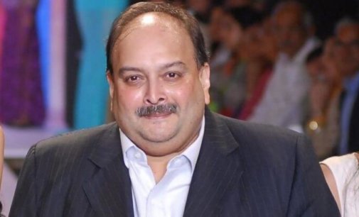 Mehul Choksi case: 8-member India team in Dominica