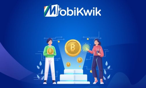 Benefits of investing in Crypto with MobiKwik