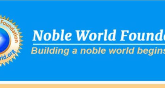 Open Letter to World Health Organization (WHO)
