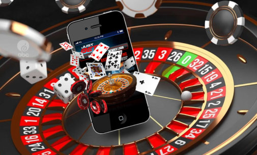 Online gaming during COVID-19 pandemic in India – what’s the status?