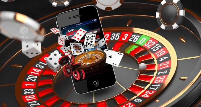 Online gaming during COVID-19 pandemic in India – what’s the status?