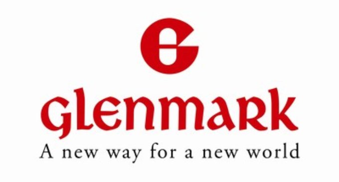 Glenmark Pharmaceuticals receives ANDA approval for Arformoterol Tartrate Inhalation Solution, 15 mcg/2 mL, Unit-Dose Vials