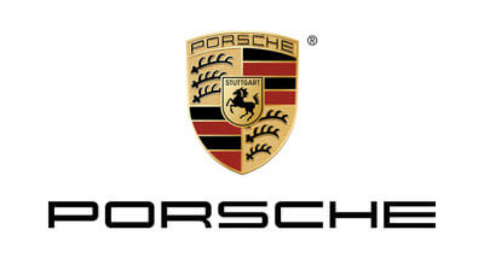 Porsche goes the extreme to kick off launch for new Taycan Cross Turismo