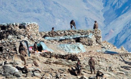 Post Galwan clash, India has carefully re-chartered its economic relations with China