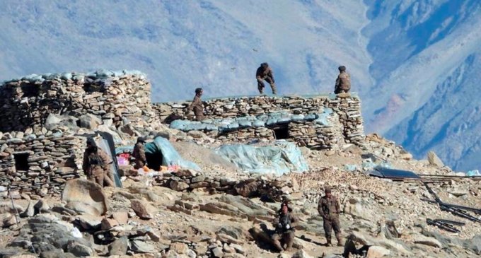Post Galwan clash, India has carefully re-chartered its economic relations with China