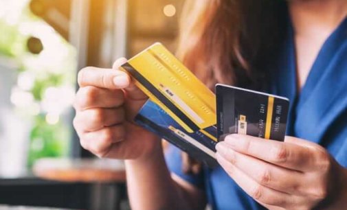 Questions to Ask When You’re Considering Debt Consolidation
