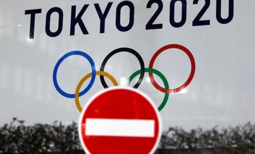 Olympics Looks to Proceed as Planned; Here’s Why