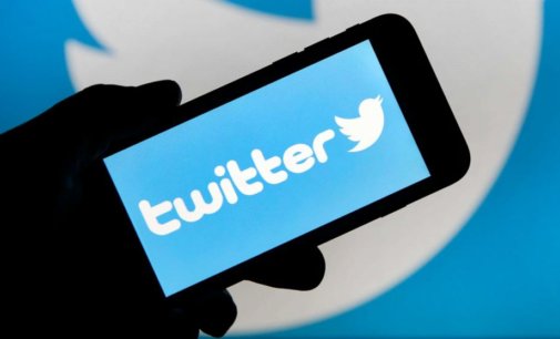 Twitter loses its status as intermediary platform in India due to non-compliance with new IT rules