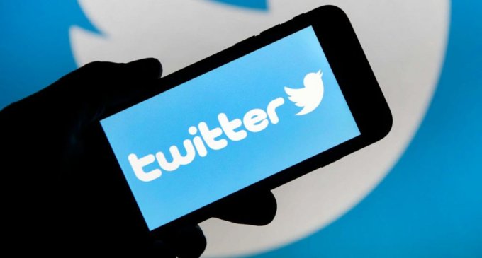 Twitter loses its status as intermediary platform in India due to non-compliance with new IT rules