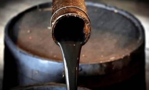 UAE-based Indian national sanctioned by US for smuggling Iranian oil