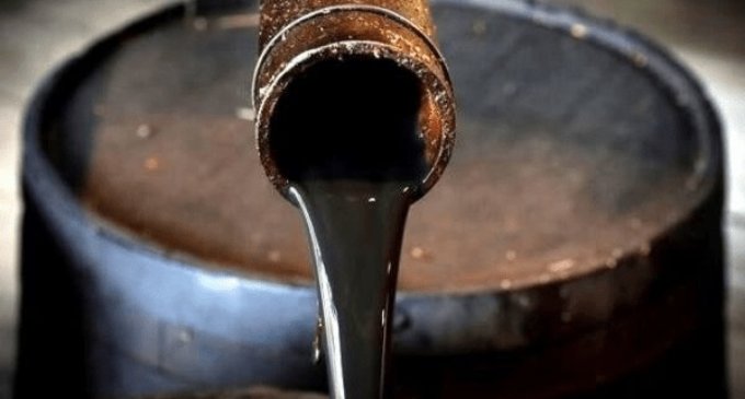 UAE-based Indian national sanctioned by US for smuggling Iranian oil