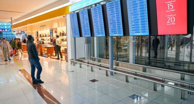 UAE-based Indians cancel summer holiday plans