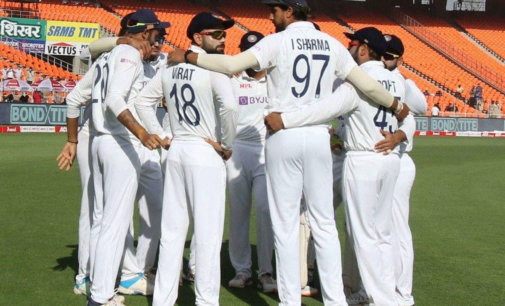 UK Tour: Indian players pleased as punch as BCCI gets travel clearance for families