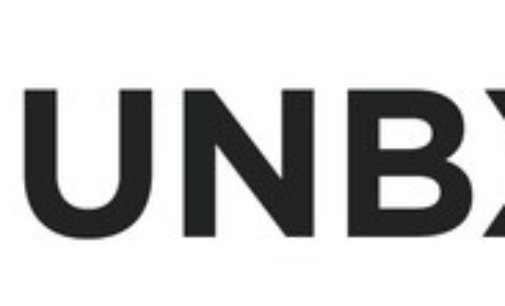 Unbxd announces availability on Google Cloud Marketplace