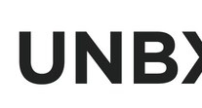 Unbxd announces availability on Google Cloud Marketplace