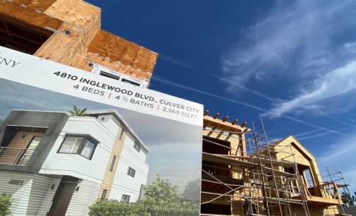 US: Millions fear eviction as housing crisis worsens