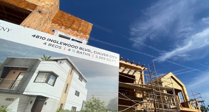 US: Millions fear eviction as housing crisis worsens