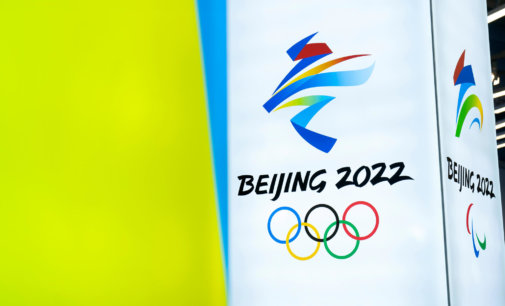US lawmakers urge IOC to consider alternative locations for 2022 Beijing Olympics