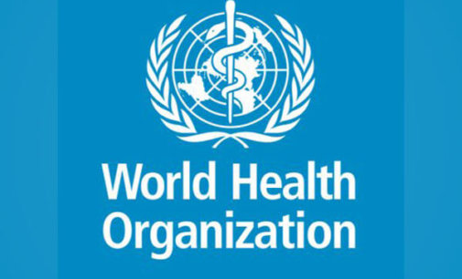 WHO warns against overpriced vaccines, substandard COVID products